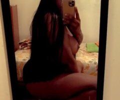 💦 Long Island's Naughtiest Squirter 💋 Satisfaction Guaranteed 😘 - Image 5
