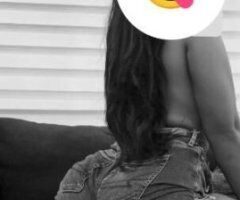 🔥 Naughty Night Owl Awaits You! Available 24/7 🍑💦