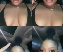 🔥 Slutty Boricua Mami in VB! 💋🍑 Ready to Play! 😘💦 - Image 3