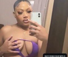🔥 Slutty Boricua Mami in VB! 💋🍑 Ready to Play! 😘💦 - Image 7