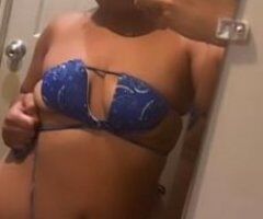 🔥 Slutty Boricua Mami in VB! 💋🍑 Ready to Play! 😘💦 - Image 8