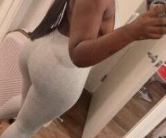 💦 Wet Delights Await in Shreveport 💋 - Image 2