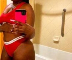 Detroit's Juicy Temptation 🍫💦 Sweet, Bold, & Ready! 💋