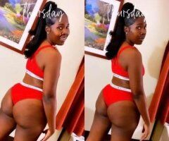 Detroit's Juicy Temptation 🍫💦 Sweet, Bold, & Ready! 💋 - Image 3