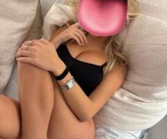 🔥 Exotic Latina Fantasy Awaits You 💋🍑 - Image 2
