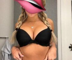 🔥 Exotic Latina Fantasy Awaits You 💋🍑 - Image 3