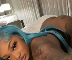 Denton's Wet Dream 🍑💦 Ms. Waterpark Awaits 💋🔥 - Image 2