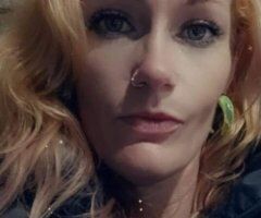 Kinky Fun Awaits 💋 Ocala's Naughty Secret 🍑💦