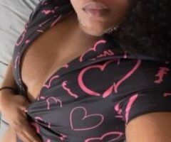 🍑 Rockford Temptation: Big Booty Vibes Await 💋💦 - Image 4