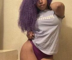 🔥💦 NYC's Naughty Escape: Incall, Outcall & Car Fun 💋🍑 - Image 2