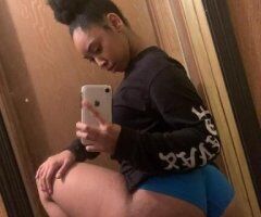🔥💦 NYC's Naughty Escape: Incall, Outcall & Car Fun 💋🍑 - Image 4