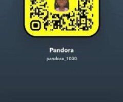 🧚🏾✨ Indulge in Pandora's Luxurious Fantasy 💋💦 - Image 3