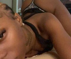 Petite Paradise Awaits You 💋🔥 Outcalls Only 📍💦 - Image 3