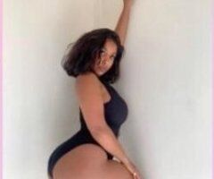 24 & Tempting! 💋🍑 North Bay's Chocolate Delight 😘💦