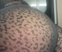 24 & Tempting! 💋🍑 North Bay's Chocolate Delight 😘💦 - Image 2