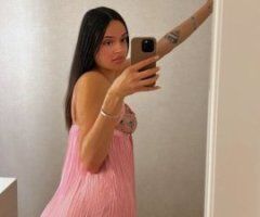 Tall Temptress in North Bay 😘💋🍷 - Image 6