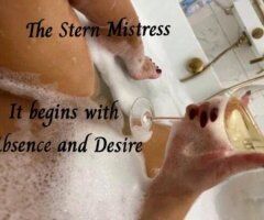 💋 Daytona's Disciplinary Diva: Strict & Sensual 💦 - Image 9