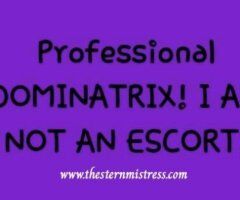 💋 Daytona's Disciplinary Diva: Strict & Sensual 💦 - Image 10