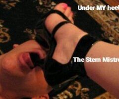 💋 Daytona's Disciplinary Diva: Strict & Sensual 💦 - Image 11