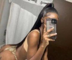 Mercedez Awaits: Outcalls Only 💋💦🍑 - Image 2