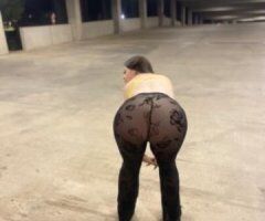 Tempting Touch💋 Outcall Fun in Fayetteville 😈📍 - Image 3