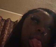 Tsunami Warning🌊 TIGHT WET PUSSY😝🥰 - 22 - Image 2