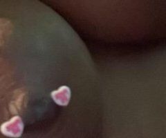 Tsunami Warning🌊 TIGHT WET PUSSY😝🥰 - 22 - Image 3