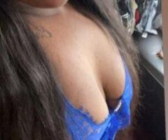 Tsunami Warning🌊 TIGHT WET PUSSY😝🥰 - 22 - Image 4