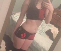 🔥 Tyler's Naughty Delight 💋💦💲 Special Rates Await! 😘 - Image 4