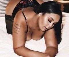 🔥 Goddess Kyrah Awaits: Unleash Your Desires 🔥💋 - Image 3