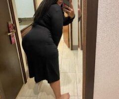 🔥 Goddess Kyrah Awaits: Unleash Your Desires 🔥💋 - Image 6
