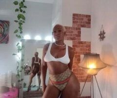 🔥 Hot & Fit Only! Ready for Staten Island Fun? 💋🍑 - Image 3