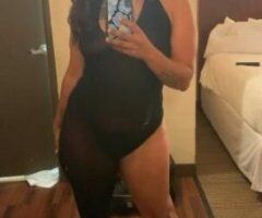 Curvy Delight Awaits 💋🍑 Little Rock's Temptation 💦