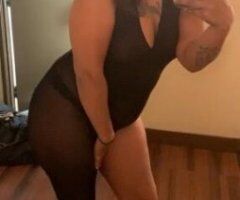 Curvy Delight Awaits 💋🍑 Little Rock's Temptation 💦 - Image 2