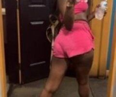 💋🍫 Tacoma's Funsized Ebony Temptation 💥🔥 - Image 7