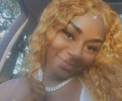 💋🍫 Tacoma's Funsized Ebony Temptation 💥🔥 - Image 8
