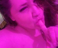 💦 Ready To Sizzle? Hot BBW Fun in Little Rock! 💋🍑 - Image 4