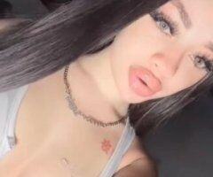 Latina Dream Awaiting in South Jersey 💋🌟🔥 - Image 2