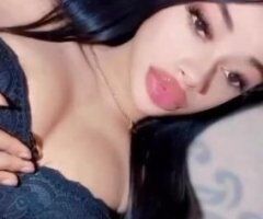 Latina Dream Awaiting in South Jersey 💋🌟🔥 - Image 3