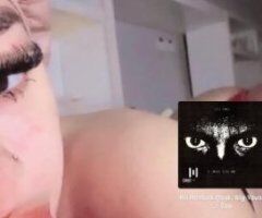 Latina Dream Awaiting in South Jersey 💋🌟🔥 - Image 5