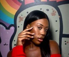 Feisty Chocolate 😈 - 20 - Image 2