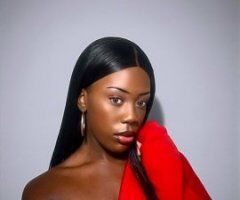 Feisty Chocolate 😈 - 20 - Image 3