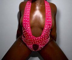 Feisty Chocolate 😈 - 20 - Image 5