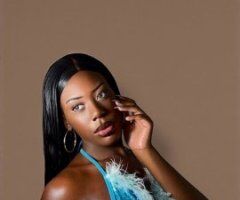 Feisty Chocolate 😈 - 20 - Image 8
