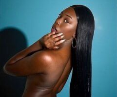 Feisty Chocolate 😈 - 20 - Image 9