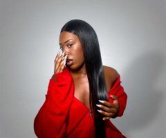 Feisty Chocolate 😈 - 20 - Image 10