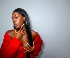 Feisty Chocolate 😈 - 20 - Image 11