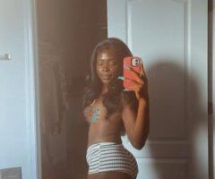 Blaq Barbie Bliss in Las Cruces 💋🍑💦 - Only for Big Daddies! - Image 8