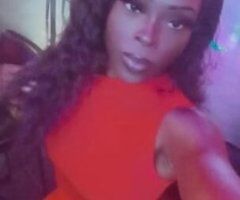Blaq Barbie Bliss in Las Cruces 💋🍑💦 - Only for Big Daddies! - Image 11