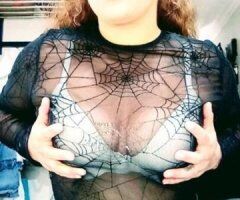 🔥NEW NUMBER🔥Cuban Doll GreekFreak🔥🔥 😘Latina Horny Queen🥵Tight Pussy AVAILABLE NOW FOR FUN TREAT SI HABLO ESPAOL